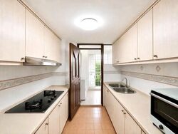 Maysprings (D23), Apartment #625084221